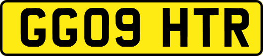 GG09HTR