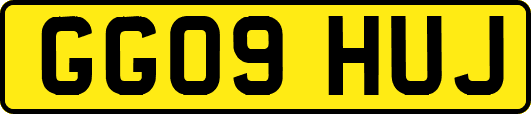 GG09HUJ