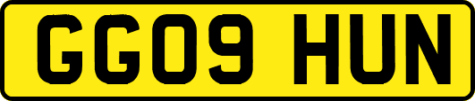 GG09HUN