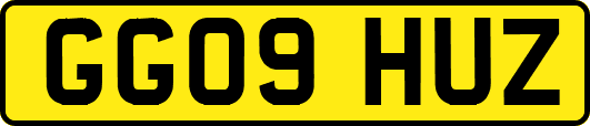 GG09HUZ