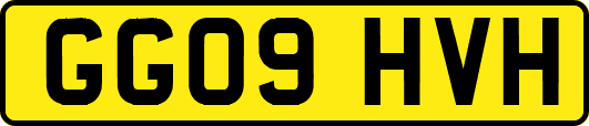 GG09HVH