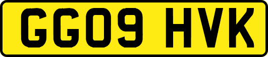 GG09HVK