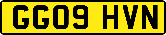 GG09HVN