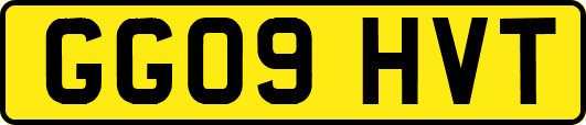 GG09HVT