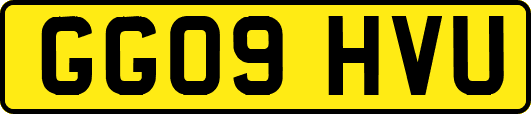 GG09HVU