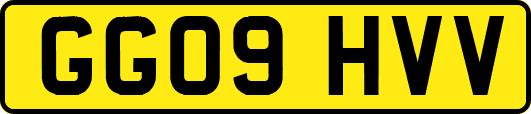 GG09HVV