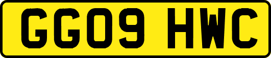 GG09HWC