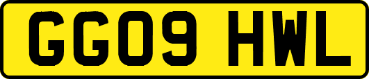 GG09HWL