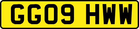 GG09HWW
