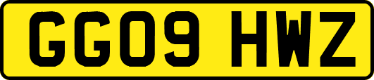 GG09HWZ