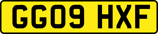 GG09HXF