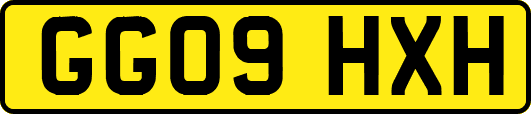 GG09HXH