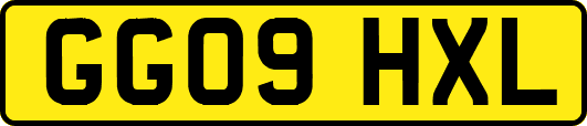 GG09HXL