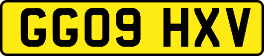 GG09HXV