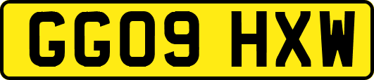 GG09HXW