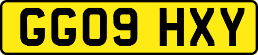 GG09HXY