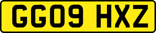 GG09HXZ