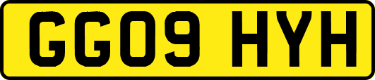 GG09HYH