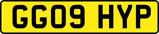GG09HYP