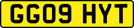 GG09HYT
