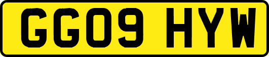 GG09HYW