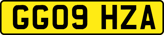 GG09HZA