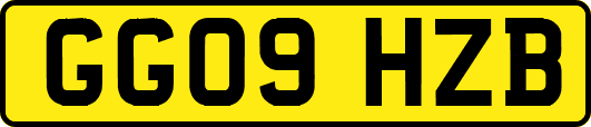 GG09HZB