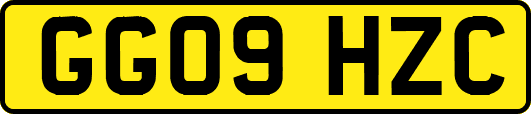 GG09HZC