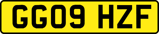 GG09HZF
