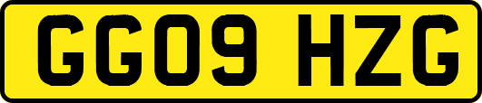 GG09HZG