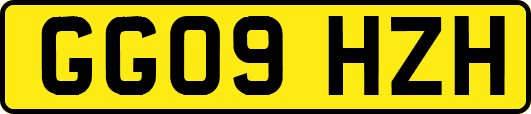 GG09HZH