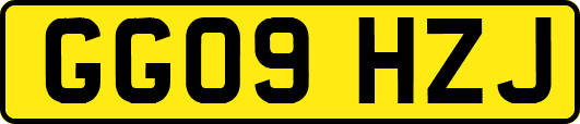 GG09HZJ