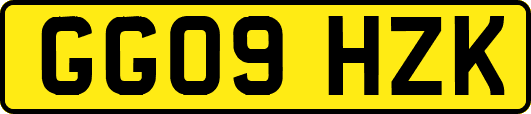 GG09HZK