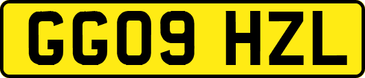 GG09HZL