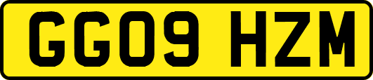 GG09HZM