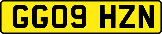 GG09HZN