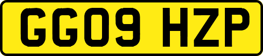 GG09HZP