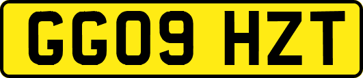 GG09HZT