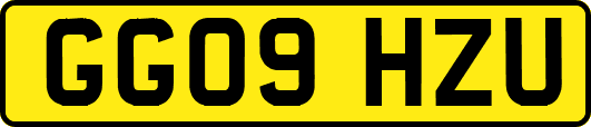GG09HZU