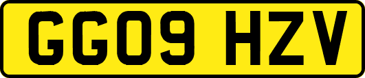 GG09HZV