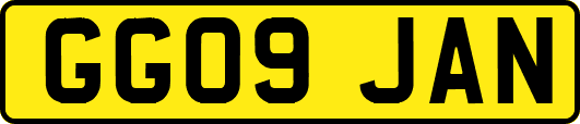 GG09JAN