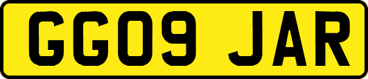 GG09JAR