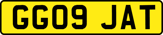 GG09JAT