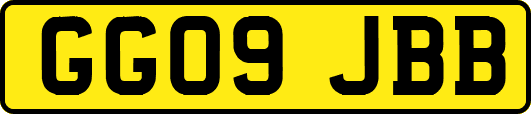 GG09JBB
