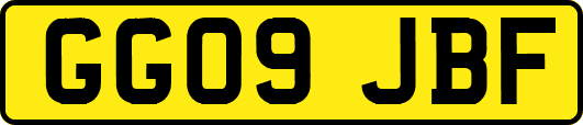 GG09JBF