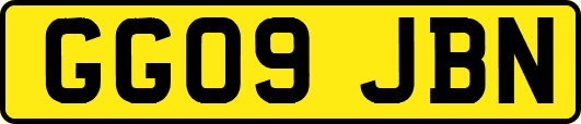 GG09JBN