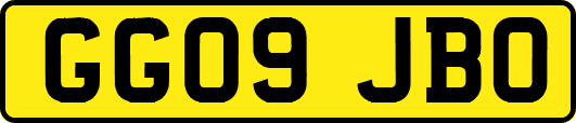 GG09JBO