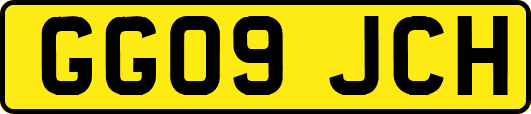 GG09JCH