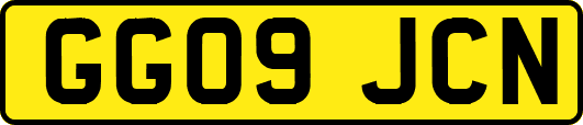 GG09JCN