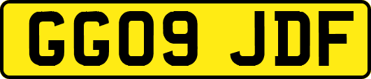 GG09JDF